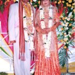 WhatsApp Image 2025-02-16 at 12.09.38 AM